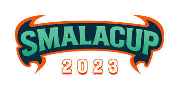 SMALA CUP 2023