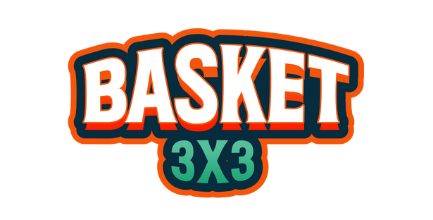 BASKET 3X3