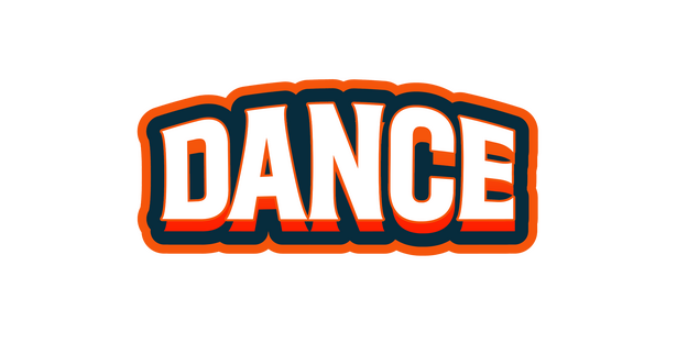 DANCE